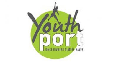 Youth Port